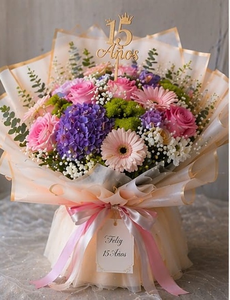 Envio y venta de flores ,rosas, plantas,arreglos florales ,regalos y desayunos a domicilio con delivery gratis en la Ciudad Autonoma de Buenos Aires y con costo de env�o en localidades del Gran Buenos Aires asi como delivery de flores y plantas a trav�s de florerias asociadas en todas las provincias de la Argentina, Buenos Aires, la Pampa, Tucuman, La Rioja, R�o Negro, Entre Rios, Corrientes, Misiones, Neuquen, Chubut, Tierra del Fuego, Santa Cruz, San Luis, Mendoza, Cordoba, Jujuy, Formosa, Santiago del Estero, Salta, Chaco, Catamarca ,San Juan, y ademas realizamos el delivery de flores ,coronas,palmas , plantas y regalos a todas las ciudades de Argentina, Mar del Plata, C�rdoba, Buenos Aires, con cargo en Santa Rosa, La Plata, Bella Vista, Neuquen, Pilar, Paran�, Posadas, Resistencia, Cipolleti y mas de 300 ciudades y localidades en todo el territorio de nuestro pa�s, asi como tambien tenemos la posibilidad de enviar flores a casi todo el mundo en cuestion de horas